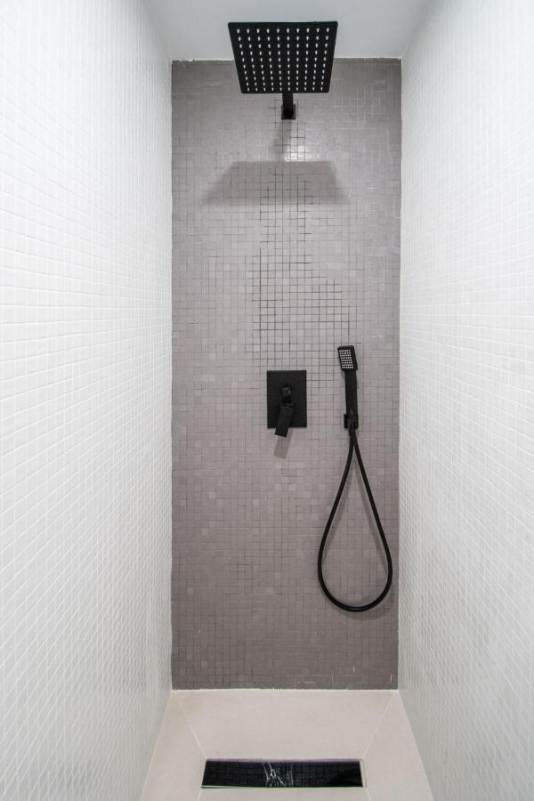 Apartamentos Son De كاديز المظهر الخارجي الصورة